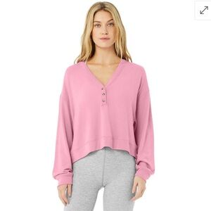 Alo- Alolux Soho Henley
